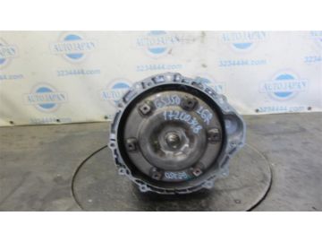 АКПП LEXUS GS350 GS300 05-11
