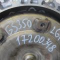 35010-30A30 | АКПП LEXUS GS350 GS300 05-11 - Превью 2