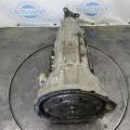 35010-30A30 | АКПП LEXUS GS350 GS300 05-11 - Превью 3