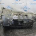 35010-30A30 | АКПП LEXUS GS350 GS300 05-11 - Превью 4