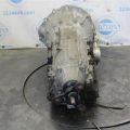 35010-30A30 | АКПП LEXUS GS350 GS300 05-11 - Превью 6