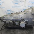35010-30A30 | АКПП LEXUS GS350 GS300 05-11 - Превью 7