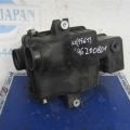 17201-RW0-A01 | Корпус воздушного фильтра ACURA ILX 12-16
