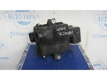 Корпус повітряного фільтра ACURA ILX 12-16