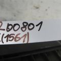 17201-RW0-A01 | Корпус воздушного фильтра ACURA ILX 12-16 - Превью 2