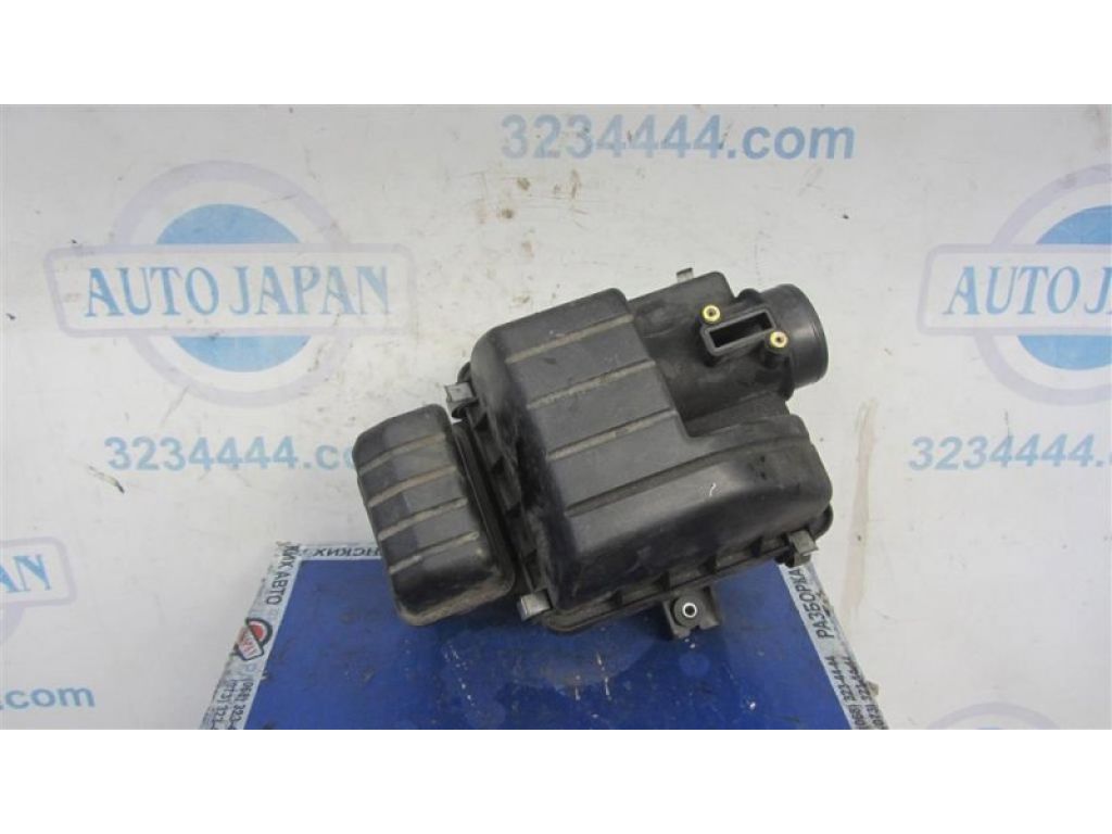 17201-RW0-A01 | Корпус воздушного фильтра ACURA ILX 12-16 - Фото 3
