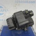 17201-RW0-A01 | Корпус воздушного фильтра ACURA ILX 12-16 - Превью 3