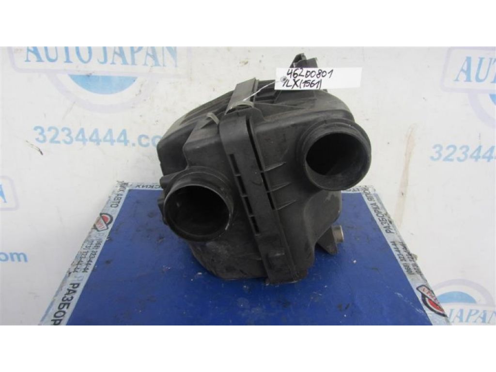 17201-RW0-A01 | Корпус воздушного фильтра ACURA ILX 12-16 - Фото 4