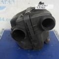 17201-RW0-A01 | Корпус воздушного фильтра ACURA ILX 12-16 - Превью 4