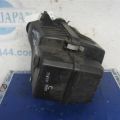 17201-RW0-A01 | Корпус воздушного фильтра ACURA ILX 12-16 - Превью 5