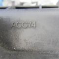 17201-RW0-A01 | Корпус воздушного фильтра ACURA ILX 12-16 - Превью 6