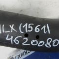 17243-R9C-A00 | Патрубок воздушного фильтра ACURA ILX 12-16 - Превью 2