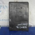 24428-4M800 | Полка аккумулятора NISSAN JUKE 10-19