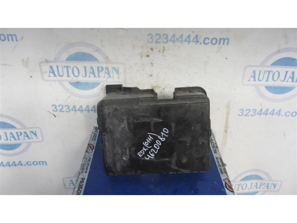 31521-TX4-A00 | Полка аккумулятора ACURA RDX 12-19