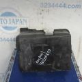 31521-TX4-A00 | Полка аккумулятора ACURA RDX 12-19
