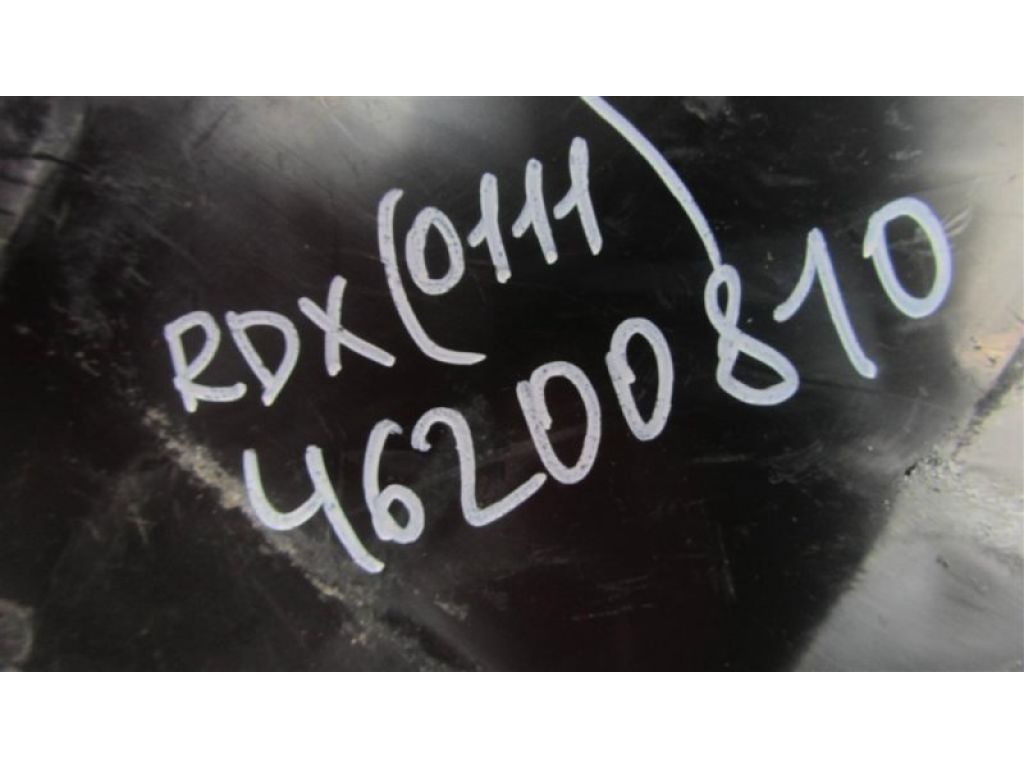 31521-TX4-A00 | Полка аккумулятора ACURA RDX 12-19 - Фото 2