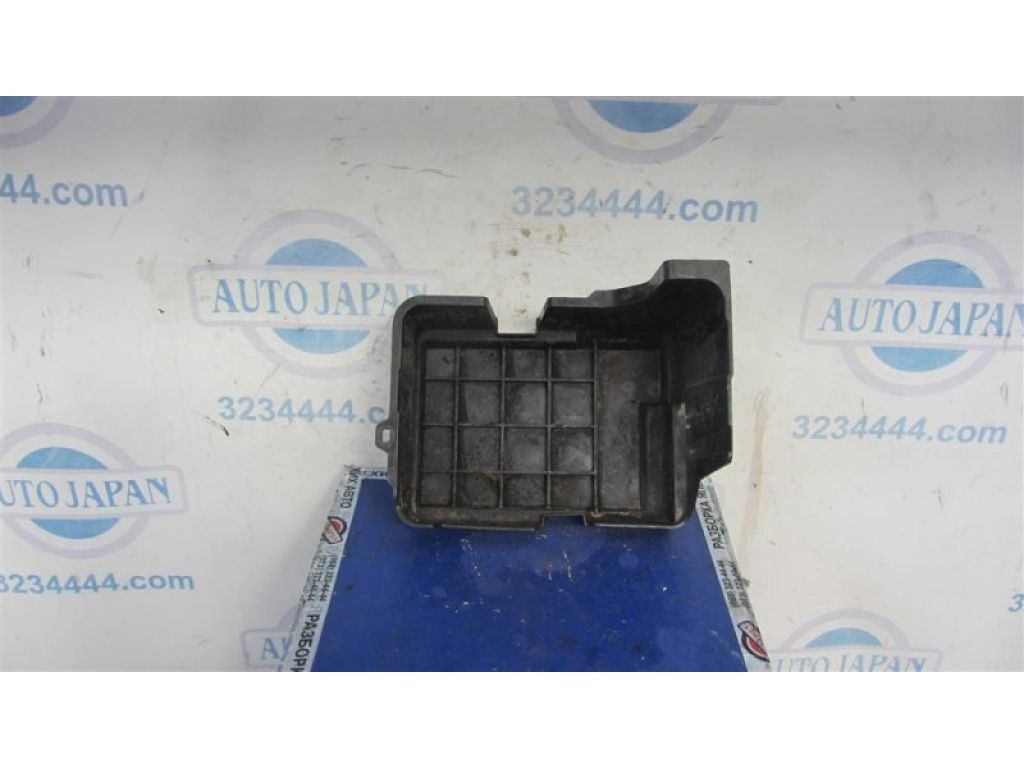 31521-TX4-A00 | Полка аккумулятора ACURA RDX 12-19 - Фото 3