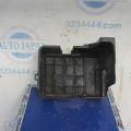 31521-TX4-A00 | Полка аккумулятора ACURA RDX 12-19 - Превью 3