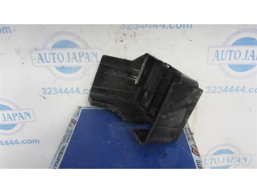 31521-TX4-A00 | Полка аккумулятора ACURA RDX 12-19 - Фото 4