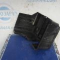31521-TX4-A00 | Полка аккумулятора ACURA RDX 12-19 - Превью 4