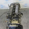 L3VE | Двигун бензин MAZDA 6 GG 02-07 - Прев'ю 3