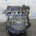 L3VE | Двигун бензин MAZDA 6 GG 02-07 - Прев'ю 6
