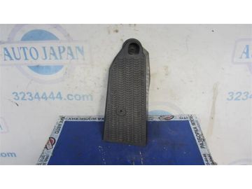 накладка в салоні ACURA ILX 12-16