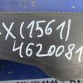 46991-TR0-A51 | Накладка в салоне ACURA ILX 12-16 - Превью 2