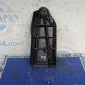 46991-TR0-A51 | Накладка в салоне ACURA ILX 12-16 - Превью 3