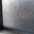 46991-TR0-A51 | Накладка в салоне ACURA ILX 12-16 - Превью 4