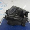16500-1KC0C | Корпус воздушного фильтра NISSAN JUKE 10-19