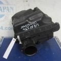 16500-1KC0C | Корпус воздушного фильтра NISSAN JUKE 10-19 - Превью 3