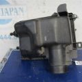 16500-1KC0C | Корпус воздушного фильтра NISSAN JUKE 10-19 - Превью 4
