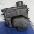 16500-1KC0C | Корпус воздушного фильтра NISSAN JUKE 10-19 - Превью 5