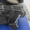 16500-1KC0C | Корпус воздушного фильтра NISSAN JUKE 10-19 - Превью 6