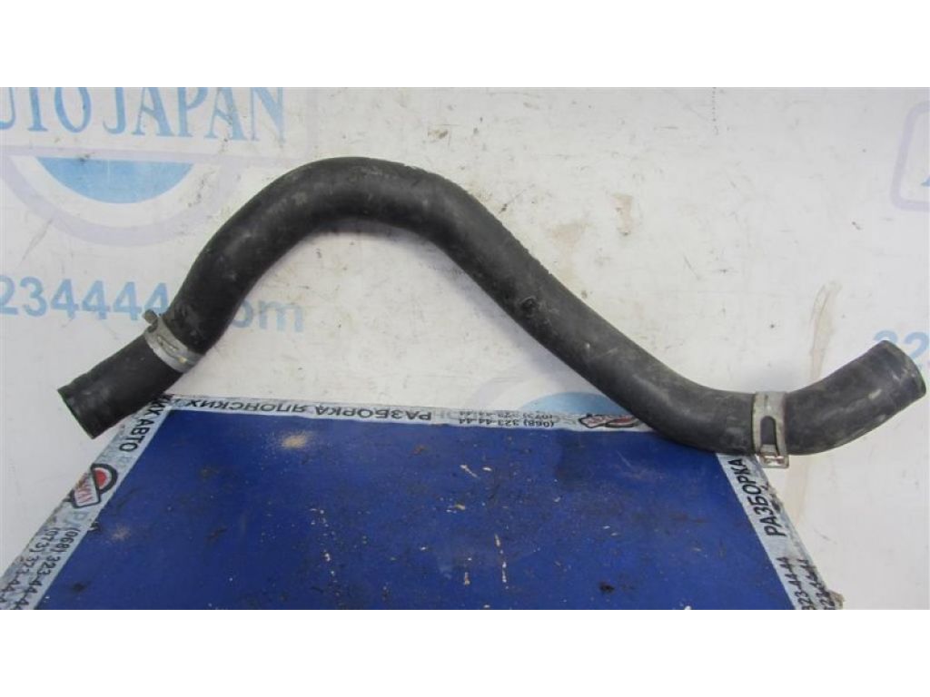 19502-R8A-A00 | Патрубок системи охолодження ACURA RDX 12-19