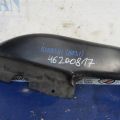 13765-57L00 | Воздухозаборник SUZUKI KIZASHI 09-14