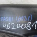 13765-57L00 | Воздухозаборник SUZUKI KIZASHI 09-14 - Превью 2