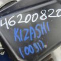 13881-57L00 | Патрубок воздушного фильтра SUZUKI KIZASHI 09-14 - Превью 2