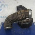 13881-57L00 | Патрубок воздушного фильтра SUZUKI KIZASHI 09-14 - Превью 3