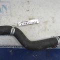 17854-57L00 | Патрубок системы охлаждения SUZUKI KIZASHI 09-14 - Превью 3