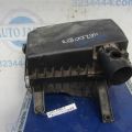 13700-57L00 | Корпус воздушного фильтра SUZUKI KIZASHI 09-14