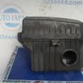13700-57L00 | Корпус воздушного фильтра SUZUKI KIZASHI 09-14 - Превью 3