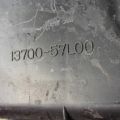 13700-57L00 | Корпус воздушного фильтра SUZUKI KIZASHI 09-14 - Превью 4