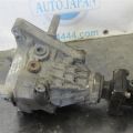 33100-JD600 | Раздаточная коробка NISSAN QASHQAI 07-14 - Превью 3