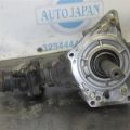 33100-JD600 | Раздаточная коробка NISSAN QASHQAI 07-14 - Превью 4