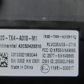 36920-TX4-A01 | Блок електронний ACURA ILX 12-16 - Прев'ю 5