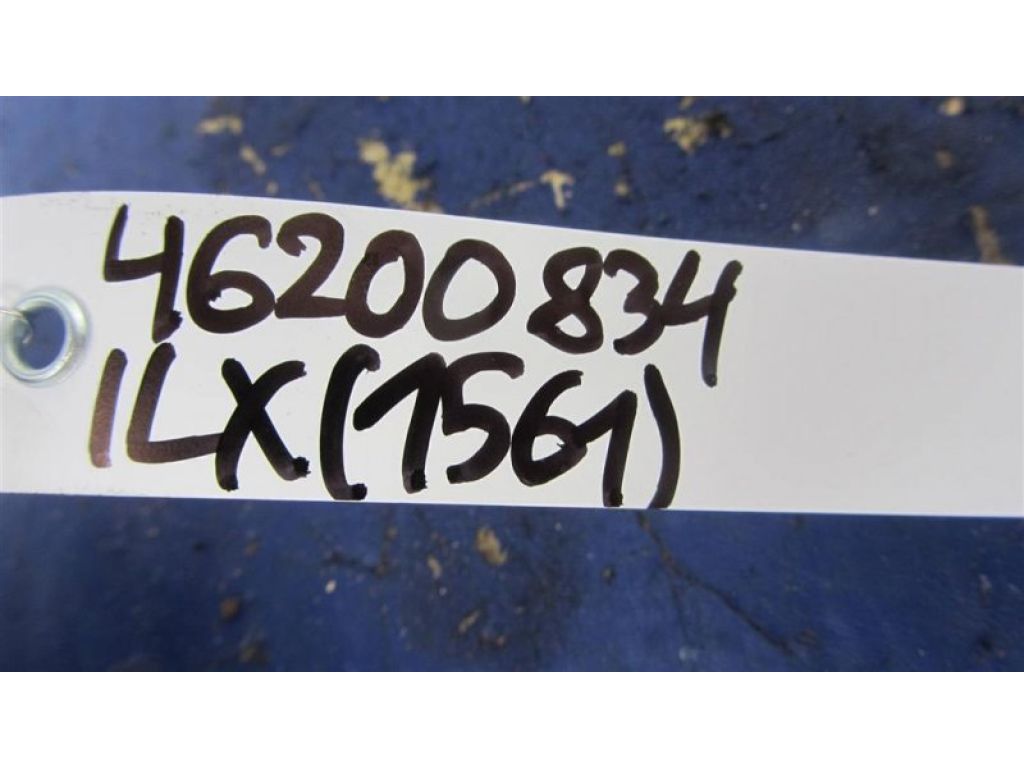 38320-TX6-A01 | Блок электронный ACURA ILX 12-16 - Фото 2