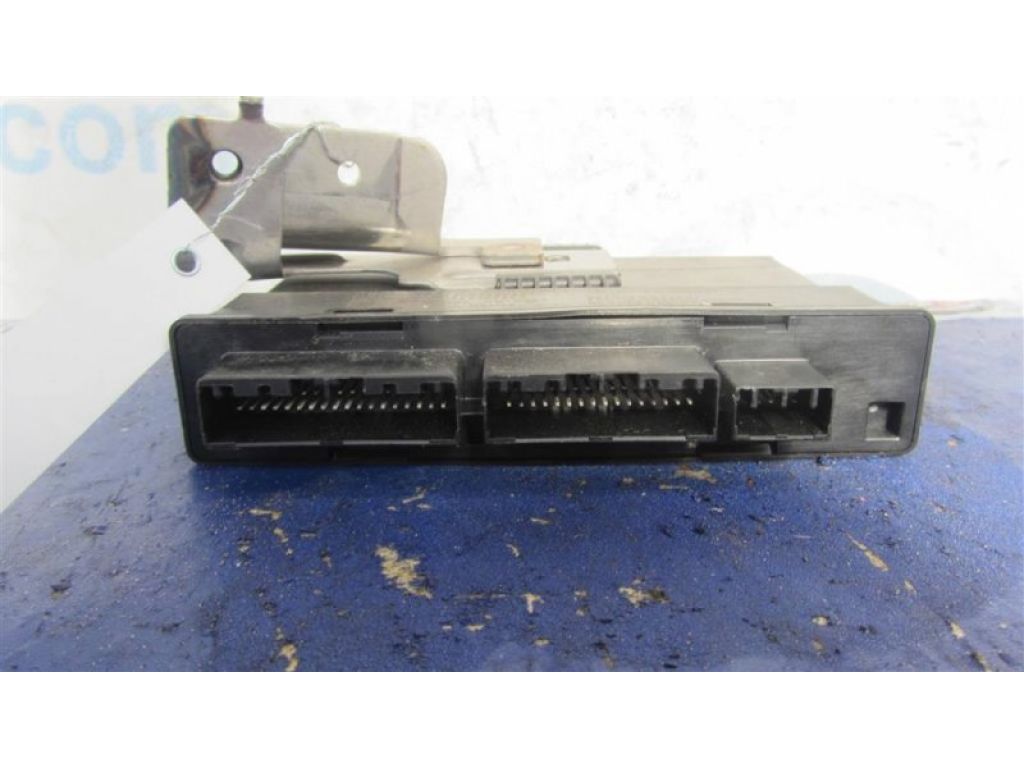 38320-TX6-A01 | Блок электронный ACURA ILX 12-16 - Фото 5