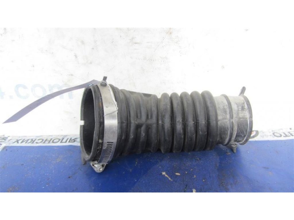 16576-1KC0A | Патрубок воздушного фильтра NISSAN JUKE 10-19 - Фото 3